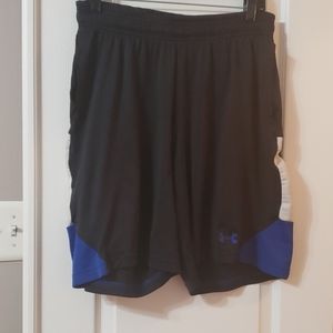 Basketball  shorts